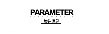 seatosky 新款 加绒 加厚 棒球衫 女 韩版 潮服外套3IC361E109 黄色 S(155/36)