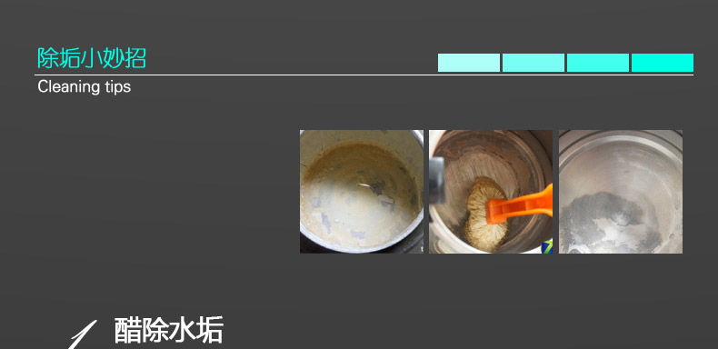 
                                        JYX/家兴 万家宝琴音壶 鸣笛音不锈钢烧水壶 煤气燃气电磁炉通用不锈钢开水壶 5L                
