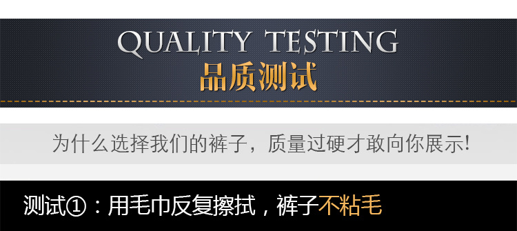 2015冬季黑色加厚加绒牛仔裤女小脚带绒长裤显瘦秋冬款保暖铅笔裤  31683 黄金绒 蓝黑色 30码