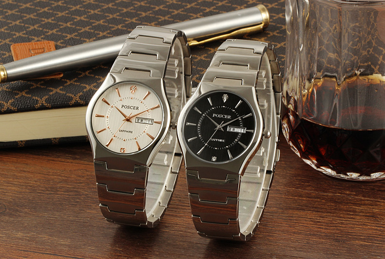 2.保时捷男款m_手表的价格是多少?