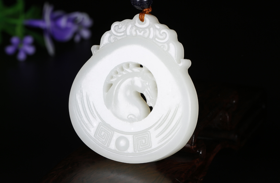 47克 【玖润珠宝玉器】【图片 价格 品牌 报价】-京东