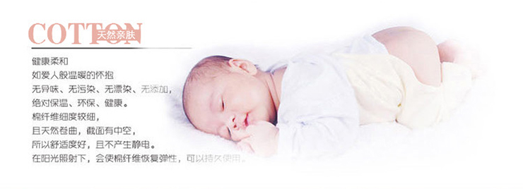 丝品乐 全棉韩版纯色荷叶边床罩 1.21.51.8米单品床裙 豆沙 180*200*45cm单品床裙