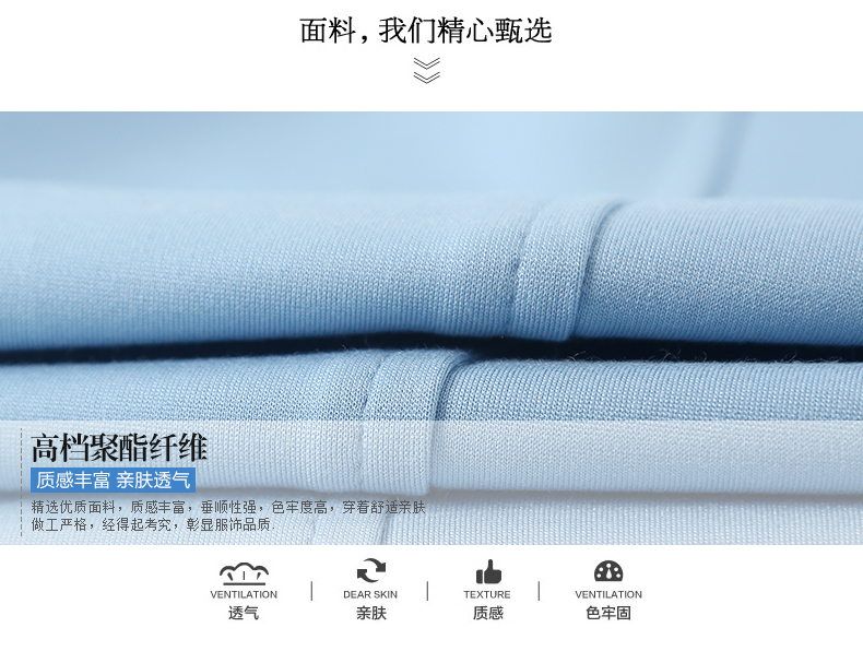 尤曼迪2015秋装新款时尚修身长袖中长款双排扣休闲风衣西装外套女 粉红色 XL