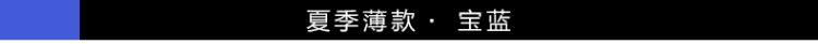 潮越人海2016新款冬季哈伦裤长裤小脚裤女中年休闲裤修身秋冬秋款女裤冬季加厚彩色裤子潮 黑色秋款 XL