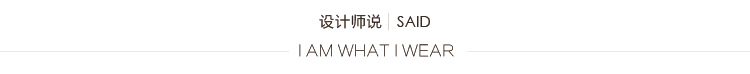 Amii【极简主义】秋冬撞色条纹拼接抽绳修身大码九分牛仔裤11571529 黑色 L