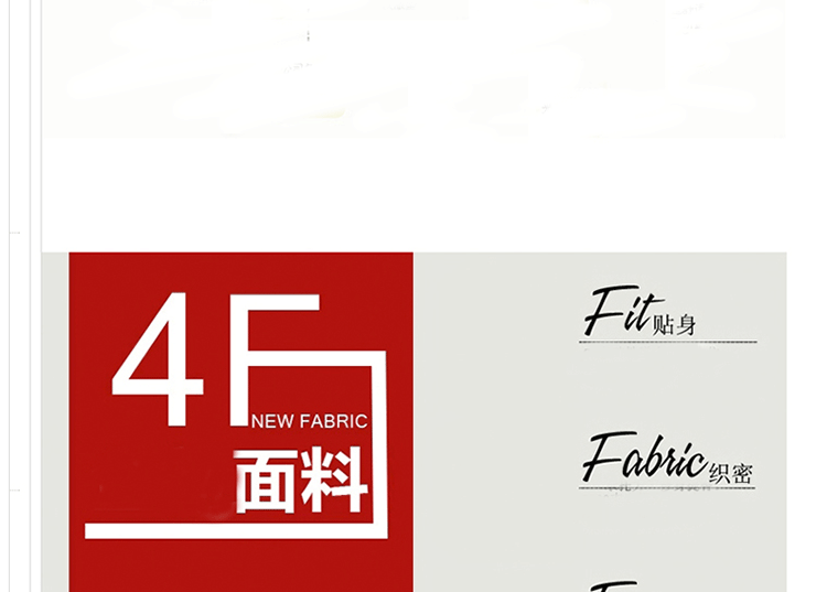 梦蝶迩秋冬加绒厚大码女长裤小脚裤打底裤休闲女裤 黑色 XL码  加厚
