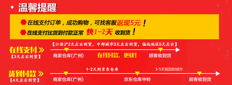 偉彤毛呢外套女2015秋冬新款韩版呢外套女装大衣 玫红色 L