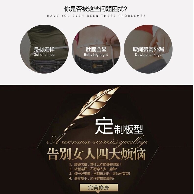 雨筠2016春秋冬装休闲运动套装女连帽卫衣运动服 浅灰色 XXL加绒加厚