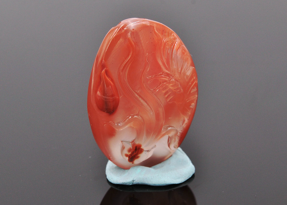 54g 福凌珠宝【图片 价格 品牌 报价】-京东