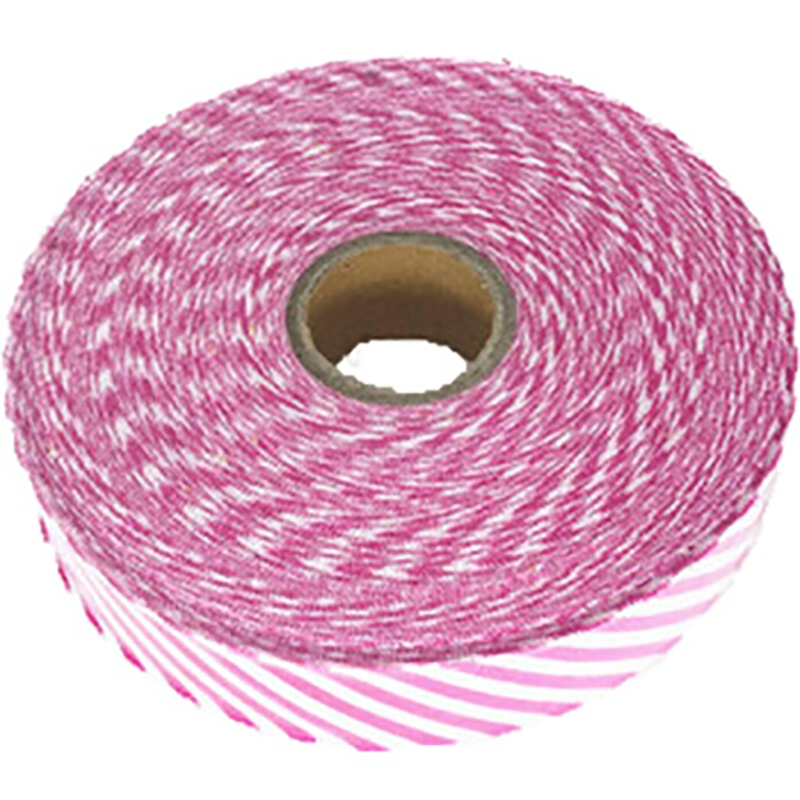 做鞋色斜纹包边条滚边条弹力斜边黑色包边布带滚边布条红色jd 紫红色