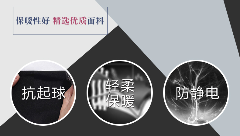 
                                        绒歆坊 秋冬款兔毛衫女中长款兔毛绒大衣开衫女兔毛外套 紫罗兰 XL                