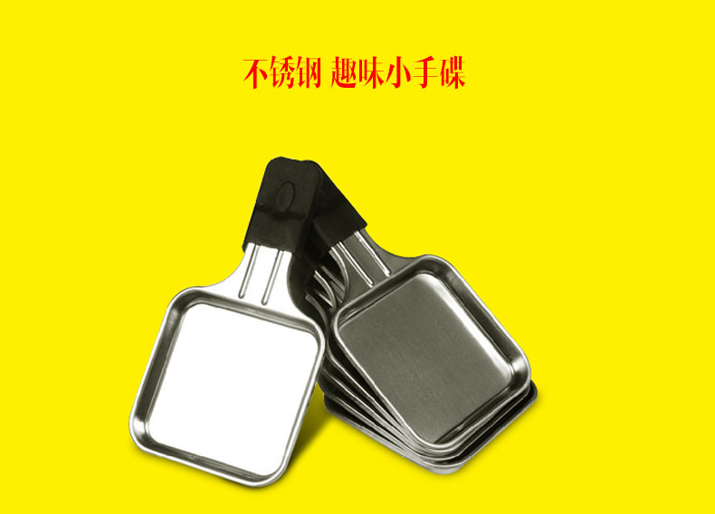 
                                        比亚双层电烧烤炉 家用电烤炉韩式纸上无烟烤肉机烧烤机室内电烤盘烤肉锅电烤架 红色大号50*23*12.5                