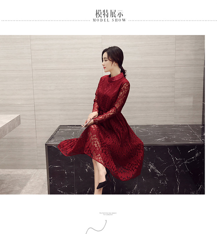 
                                        帕卡姿贝2017夏季新款女装韩版时尚中长款连衣裙 纯色修身显瘦棉麻背心裙女潮 白 色 M                