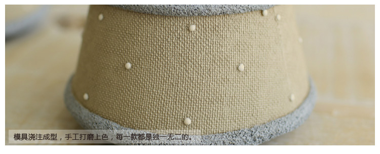 米子家居 生日礼物送女友送朋友闺蜜生日结婚礼物水晶球音乐盒摆件 女孩款