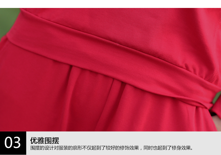 
                                        圣保莎圆领长袖t恤女运动套装女两件套2018秋季新品女装修身韩版时尚休闲跑步运动服女学生 白色 L(建议95-110斤)                