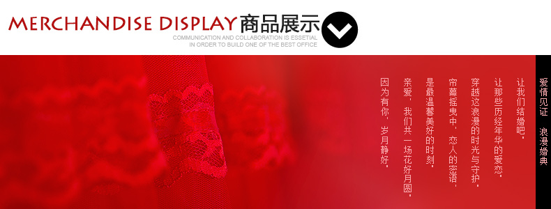 
                                        康亨家纺 床上用品 欧式宫廷婚庆蚊帐大红色蕾丝帐纱 加粗加厚不锈钢支架 KH9903婚庆 红色 1.8米床                