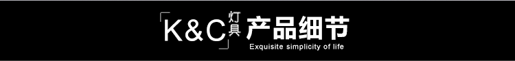 
                                        KC灯具现代简约创意北欧温馨折叠台灯金属阅读护眼学习办公室书桌长臂LED台灯 4月20日发货 白光                