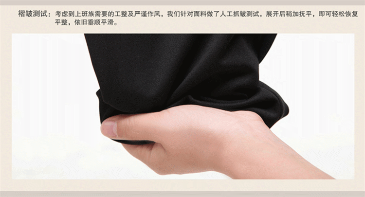 美虹儿 2016春夏装哈伦裤女韩版潮宽松大码休闲裤黑色裤子小脚长裤女装MK049 酒红 XXXL(142-155左右)