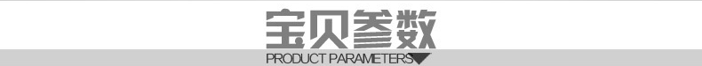 
                                        茂盛年华 保温饭盒 多层三层四层保温桶饭桶 大容量便当盒餐盒 欧派四层提篮                