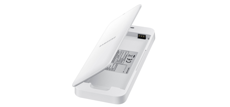 三星(SAMSUNG)Note 4 原装电池 N9108V/N9109W/N9100 Note4电池