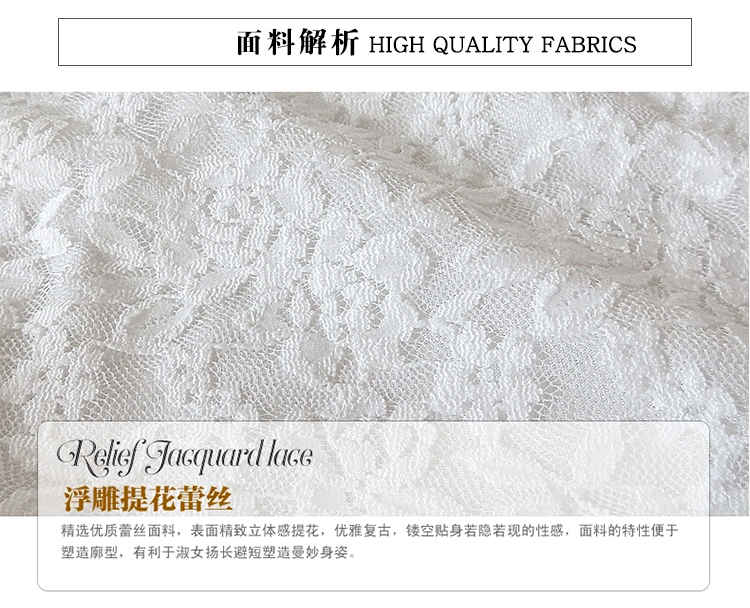 爱布凡2016新款韩版春夏雪纺衫女长袖印花休闲V领打底衫 白色 M