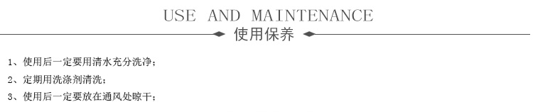 
                                        奇居良品 沐浴伴侣卫浴卫生间洗澡家居室内拖鞋 圈麻沐浴拖鞋 包趾沐浴拖鞋适合37-43码                