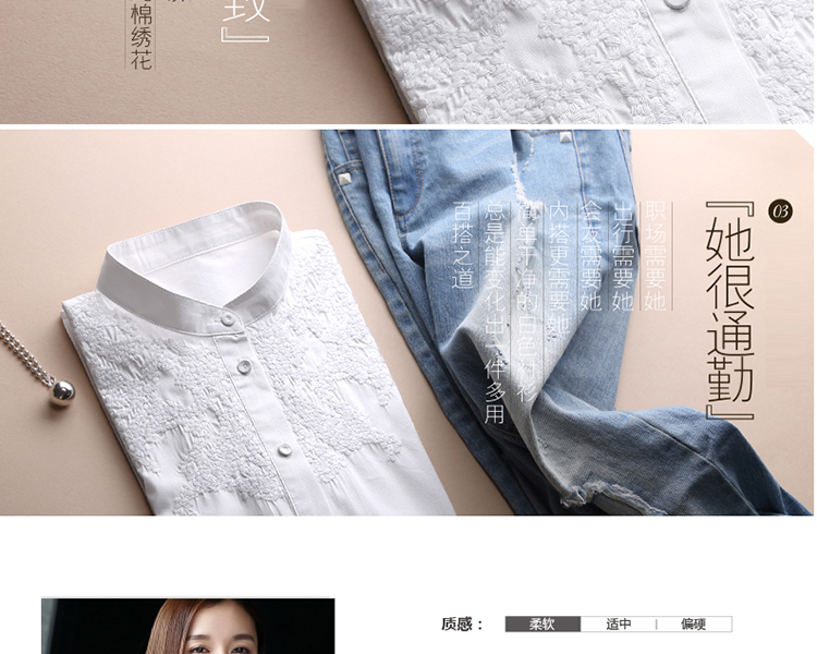 
                                        歌温莎衬衫女长袖时尚套装新款韩版雪纺阔腿裤两件套职业装套装8001 黑色. M/建议95-105斤                