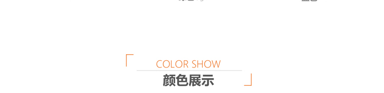 
                                                            JLY 围裙防水韩版围裙女厨房工作服围裙男围裙厨房厨师工作服印字广告定做印刷LOGO 9316红色                