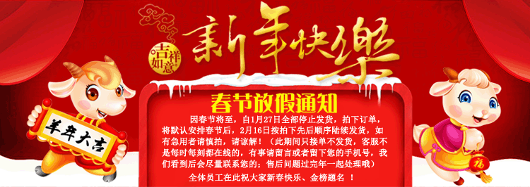 阿诗玛 秋冬季显瘦外穿打底裤包臀弹力大码假两件裙裤九分长裤子女棉 大摆-黑色 L(适合90-110斤穿)秋季不加绒