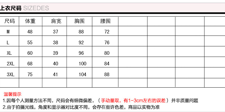 柜中桂 2016春秋新款针织拼接蕾丝连衣裙中长款韩版修身大码显瘦打底裙女 Y035 酒红色 XL建议105-115斤