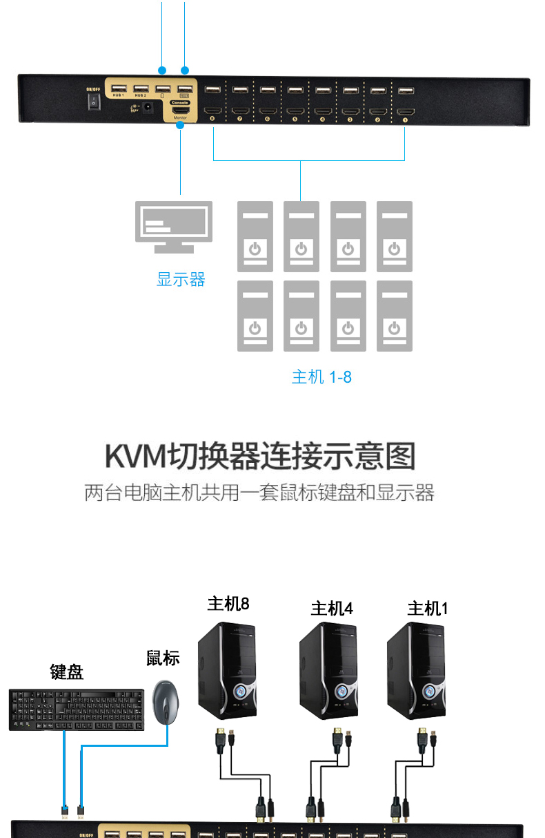 购物街,打折,品牌折扣,限时抢购,特卖_聚尚优品
