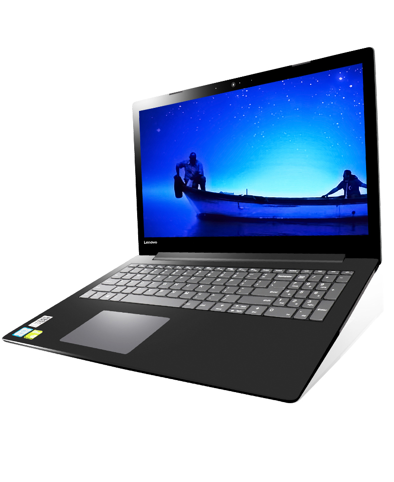 联想(lenovo) 新潮ideapad330c 15.