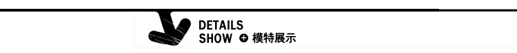 
                                        卓衣雅2017韩版弹力女裤春秋新品九分打底裤女潮小脚铅笔裤 黑色 XL                