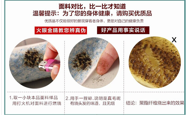 玛帛莉春装新款女装韩版加厚羊毛修身呢大衣中长款毛呢外套女 天蓝色 L