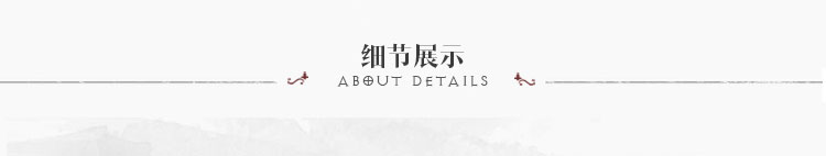 乱在江南春秋款民族风长款风衣女立领盘扣长款水洗碎花棉麻外套 藏青色 均码