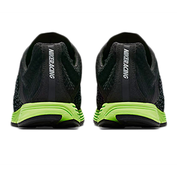 耐克男鞋2016春新款运动鞋air zoom气垫飞线跑步鞋641318-103-007