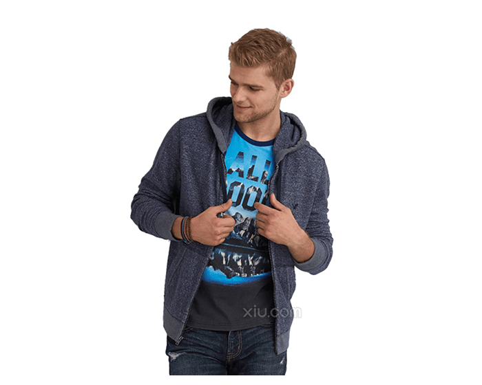 奢侈品 服饰 american eagle american eagle outfitters 美国鹰牌.