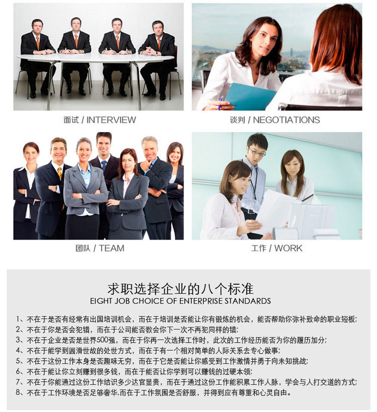
                                        瓦塔诺衬衫女长袖秋季白色职业装2017新款纯色衬衣韩版工作服品质 桔红色加厚 M                