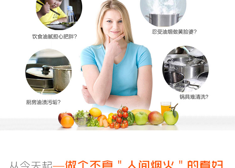 
                                        铸味（Jill May）铸铁锅 吊锅 汤锅 炖锅 出口日本生铁锅  户外吊煮锅 电磁炉通用 27cm铁盖款 锅重约4.5kg 容量约2.6L                