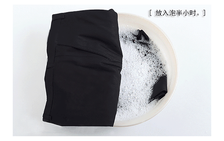 
                                        欧格柠2016秋季新款韩版OL职业修身西裤工作裤 女装直筒长裤面试上班西装裤 灰色 S                