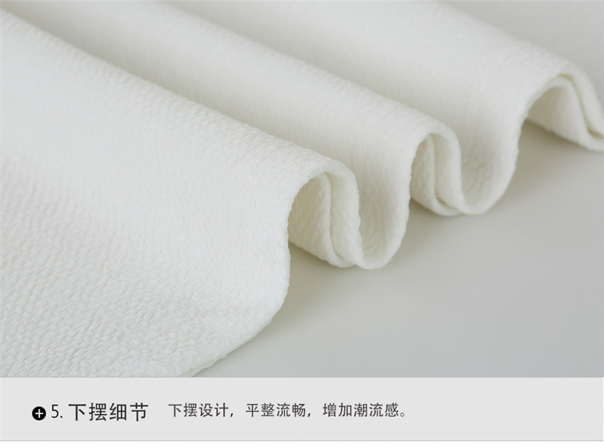 Hizze 2015秋季新品女装纯色V领弹力修身百搭女士长袖T恤衫打底衫 7738 白色 L