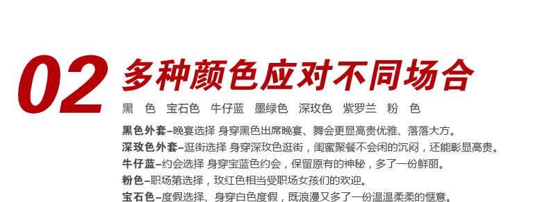 
                                        绒歆坊 秋冬款兔毛衫女中长款兔毛绒大衣开衫女兔毛外套 紫罗兰 XL                