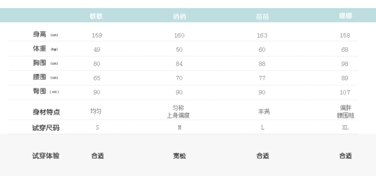 诗凡黎2016春装女装新款韩版修身白色娃娃领衬衫女长袖6370912947 本白色 S