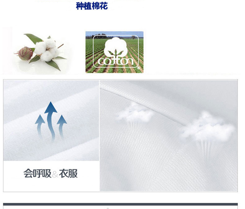 
                                        天乐斯威2017新款情侣装夏装韩版短袖t恤打底圆领时尚情侣衫半袖小希求婚TL019 白色 男L                
