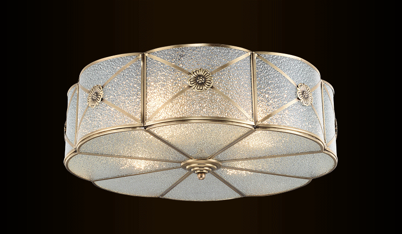 790_459gif 动态图 动图