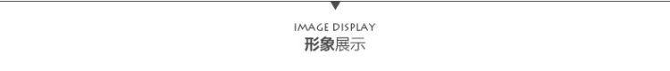 米赫白色衬衫女长袖中长款韩版2016夏秋装新款休闲棉衬衣 白色加绒 165/L