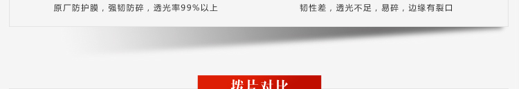 图慕 进口实木照片墙+love墙贴 创意家居装饰 相框墙组合HD-007 白蓝地中海组合