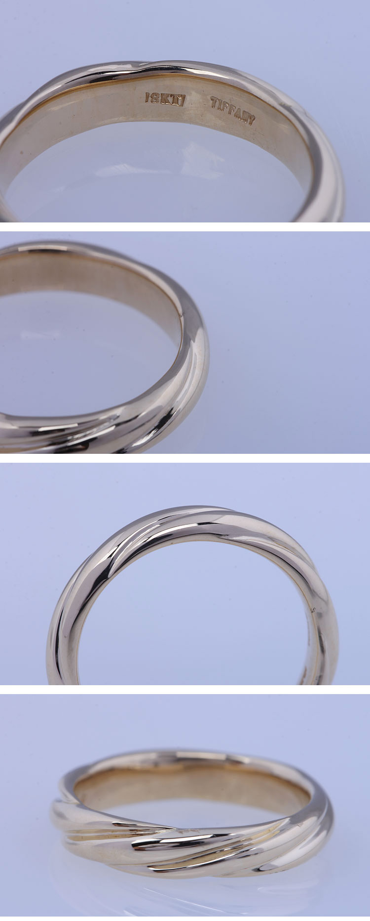 [9.0新]tiffany/蒂芙尼 750 戒指51# 8288【图片 价格 品牌 报价】-京