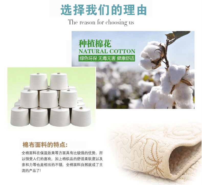 
                                        【3免1】绿幽谷四季通用沙发垫全棉薄款沙发套沙发巾防滑坐垫沙发垫子 彩蝶纷飞 单条90*180cm                