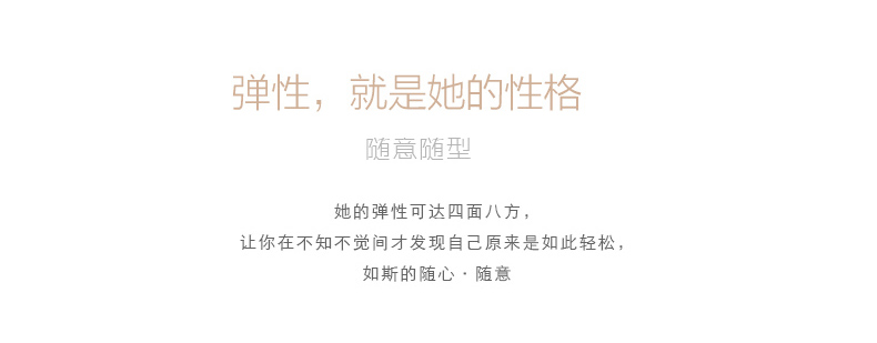 
                                        CANVAUS 棉纯色长袖T恤女一字领黑色春修身大码打底衫F132A 黑色 XXL                